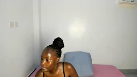 Snapshot of lisa_reed3 chatting on June 25, 2026, 7:24 am Lisa online show from June 25, 2026, 7:24 am