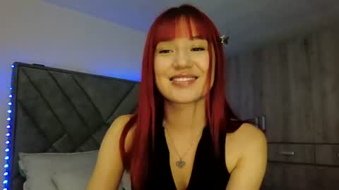 Snapshot of lisa_roberths chatting on July 18, 2026, 9:24 am Lisa Roberths online show from July 18, 2026, 9:24 am