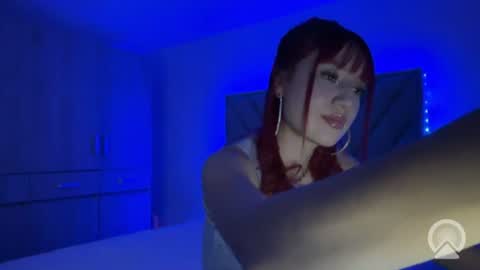 Snapshot of lisa_roberths chatting on July 20, 2026, 8:39 am Lisa Roberths online show from July 20, 2026, 8:39 am