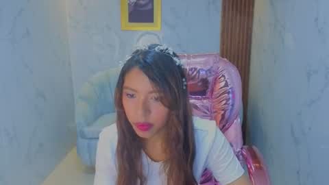 Snapshot of lisa_s1 chatting on June 13, 2026, 8:18 pm Liz online show from June 13, 2026, 8:18 pm