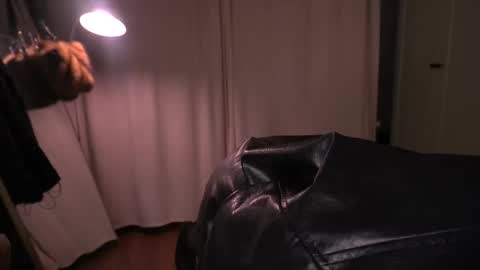 Elisabeth or Lisa online show from March 28, 2026, 8:41 pm