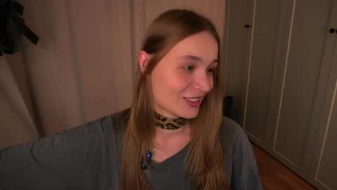 Elisabeth or Lisa online show from June 8, 2026, 9:26 pm