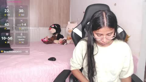 faisury online show from April 1, 2026, 2:45 am