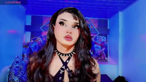 Snapshot of lisa_sparkleee chatting on April 21, 2026, 3:13 am lisa_sparkleee online show from April 21, 2026, 3:13 am