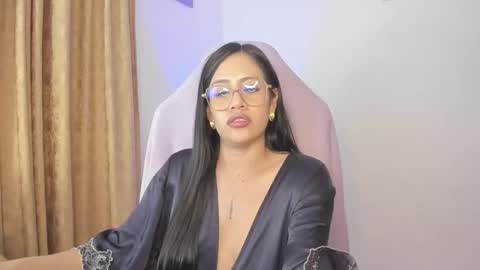 Lisa Thompson online show from March 16, 2026, 5:44 am