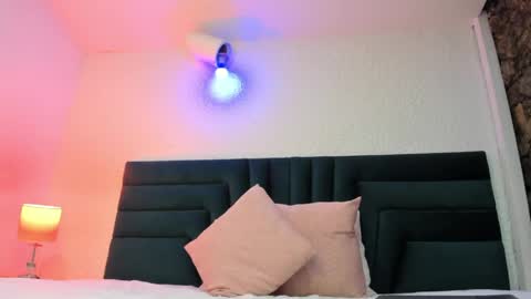 Snapshot of lisa_white_ chatting on May 10, 2026, 8:58 pm lisa white online show from May 10, 2026, 8:58 pm