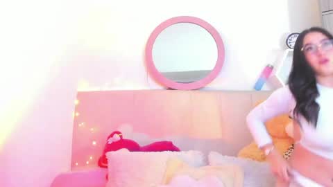 Lisa online show from March 27, 2026, 11:04 pm