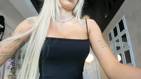 onlyfans-lisaakira instagram-lisaakira9  twitter-lisaakira4 online show from March 10, 2025, 6:59 am