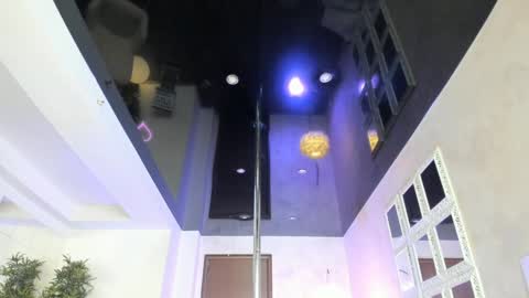 onlyfans-lisaakira instagram-lisaakira9  twitter-lisaakira4 online show from November 29, 2025, 7:00 am