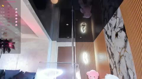 onlyfans-lisaakira instagram-lisaakira9  twitter-lisaakira4 online show from April 21, 2026, 6:20 am