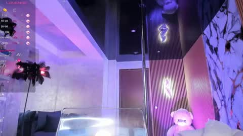 onlyfans-lisaakira instagram-lisaakira9  twitter-lisaakira4 online show from April 22, 2026, 5:32 am