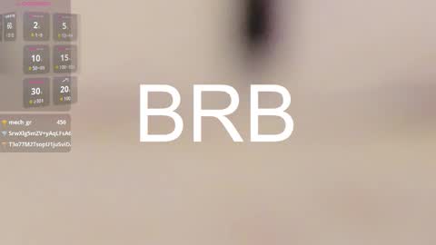 Snapshot of lisaamoree chatting on March 2, 2026, 5:08 am Ur sensual Lisa online show from March 2, 2026, 5:08 am