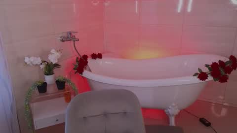 Lisa and Den online show from March 2, 2026, 7:15 am