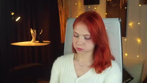 Lisa Aris online show from May 27, 2026, 4:15 pm