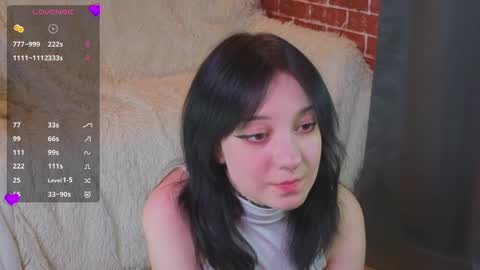 Lisa online show from April 26, 2026, 10:29 pm