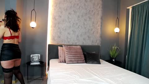 lisacroft online show from February 3, 2025, 6:45 am