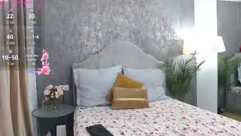 Snapshot of lisacroft chatting on July 21, 2026, 9:00 am lisacroft online show from July 21, 2026, 9:00 am