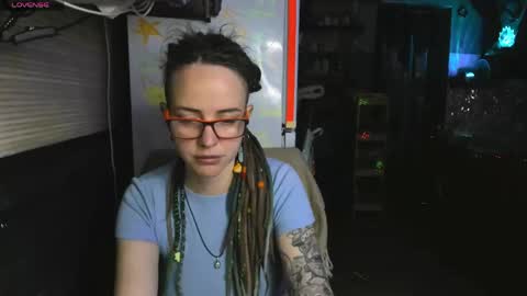 Snapshot of lisafoxy_y chatting on May 15, 2026, 7:15 am Lisa online show from May 15, 2026, 7:15 am