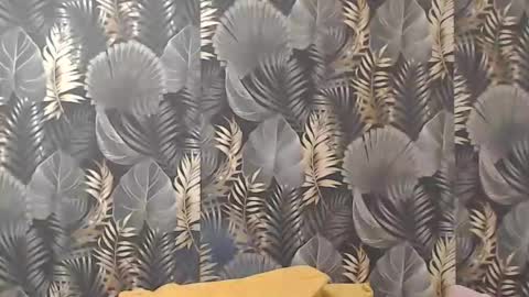 Lisa Grand online show from March 26, 2026, 7:25 am