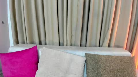 LisaHadwiin online show from February 22, 2025, 9:48 pm