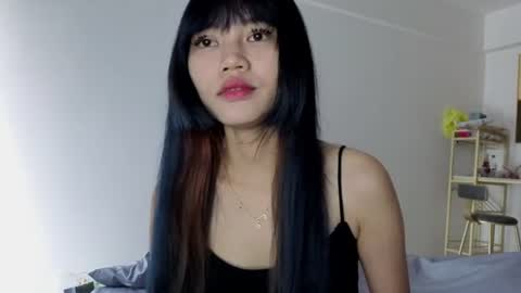 Snapshot of lisakissy chatting on June 8, 2026, 6:58 am LisaKiss online show from June 8, 2026, 6:58 am