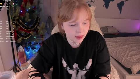 Snapshot of lisalaas chatting on January 10, 2025, 6:28 pm -Lisa- Help me to reach 100 thumbs up3 online show from January 10, 2025, 6:28 pm