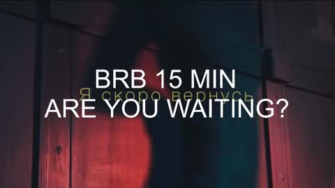   LISA   online show from March 1, 2026, 4:53 pm