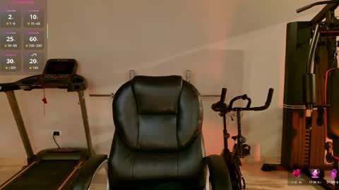 L I S A  online show from April 12, 2026, 11:26 am