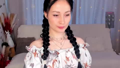 Lisa Moore online show from February 14, 2025, 9:56 am