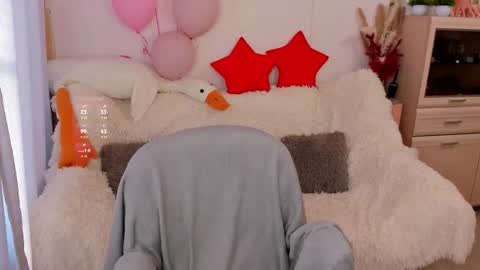 Lisa Moore online show from March 9, 2026, 7:12 am