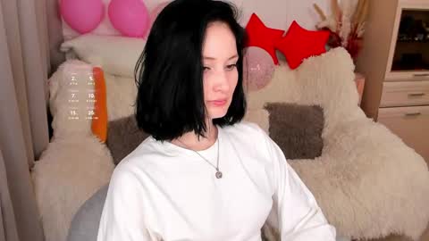 Lisa Moore online show from April 19, 2026, 6:10 pm