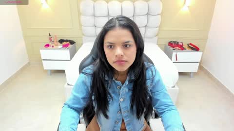  L I S A P A L M E R  online show from April 1, 2026, 12:28 pm