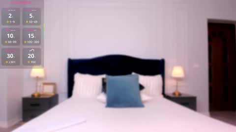 Snapshot of lisaraee chatting on February 9, 2026, 5:22 am Lisa online show from February 9, 2026, 5:22 am