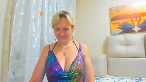 Snapshot of lisasimsx chatting on July 20, 2026, 1:09 am Lisasimsxs online show from July 20, 2026, 1:09 am