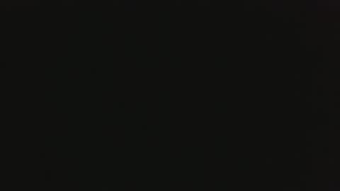 Lisa Love online show from March 23, 2026, 3:27 pm