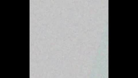 Lisbet online show from January 28, 2025, 7:10 pm