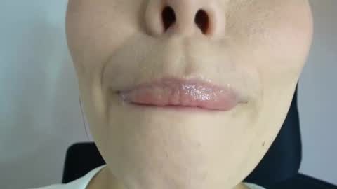 Lisbet online show from October 18, 2025, 9:59 pm