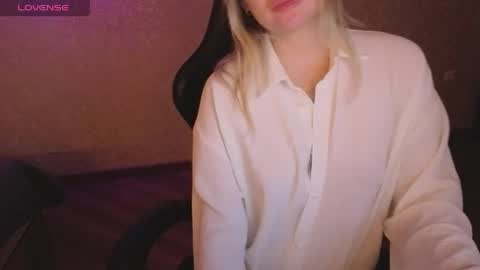 Anna online show from April 1, 2026, 3:18 am