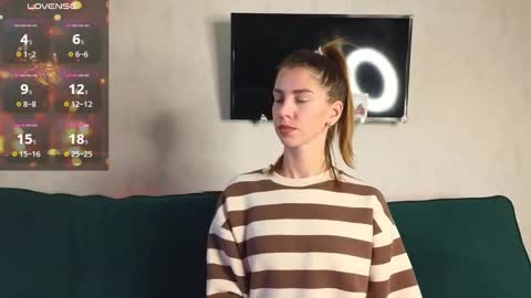 Kris Maks online show from January 21, 2025, 12:29 pm