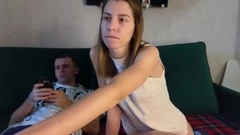 Kris Maks online show from February 21, 2025, 10:17 am