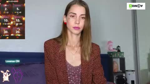 Kris Maks online show from September 27, 2025, 4:12 pm