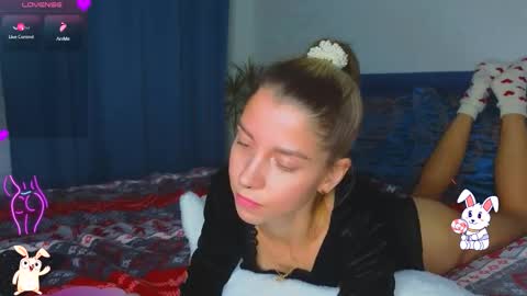 Kris Maks online show from February 25, 2026, 5:55 pm