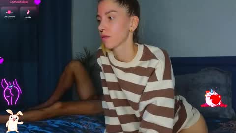 Kris Maks online show from March 4, 2026, 5:41 pm