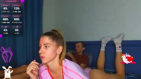 Kris Maks online show from March 5, 2026, 4:47 pm