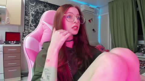 Lika online show from January 8, 2025, 5:37 pm