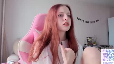 Lika online show from October 3, 2025, 7:38 am