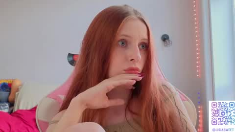 Lika online show from April 24, 2026, 12:40 pm