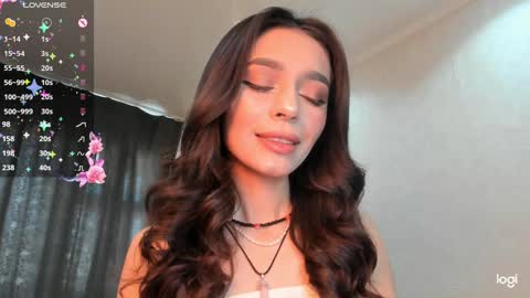 Liso online show from January 6, 2025, 6:58 am