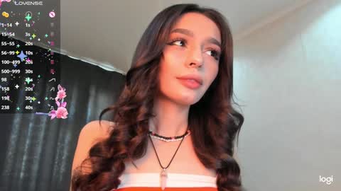 Liso online show from January 13, 2025, 8:05 am