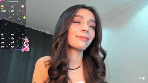 Liso online show from January 21, 2025, 7:37 am